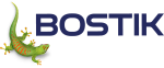 Partner Bostik